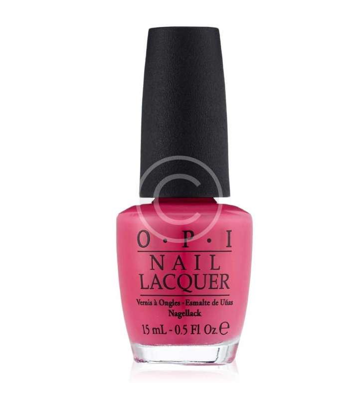 Gel Lacquer Neon Collection, 0.5-Fluid Ounce