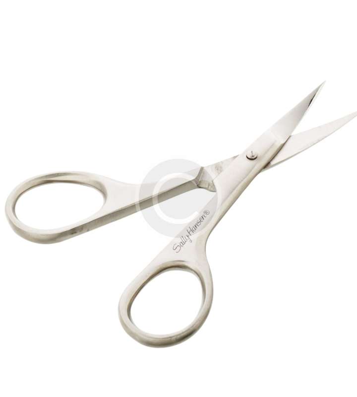 Japanese Steel Colored Scissors