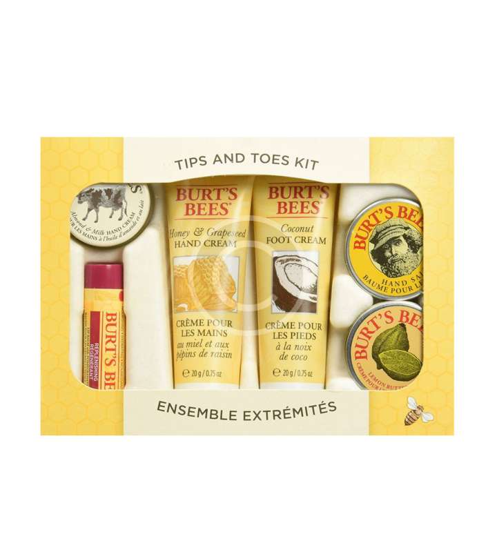 Moisturizing Soap and Creamy Salt Scrub RED GRAPE