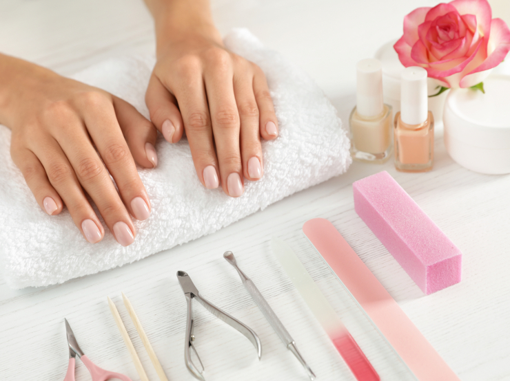 AdobeStock_270690739-scaled.jpeg