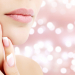 The Best Nail Polish Color Combinations